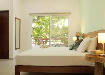 Hotel La Palmita by MIJ hotel thumbnail 8