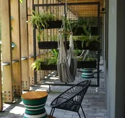 Cinco Rodavento hotel detail image 7