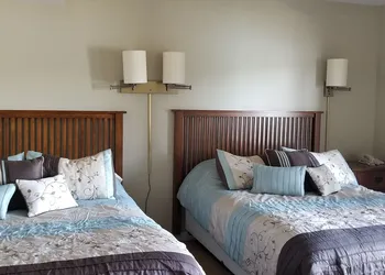 The Point Resort hotel thumbnail 6