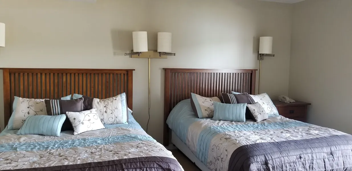 The Point Resort hotel detail image 6