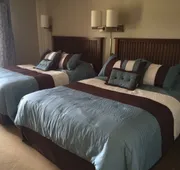 The Point Resort hotel detail image 7