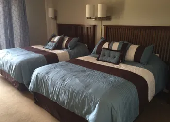 The Point Resort hotel thumbnail 7