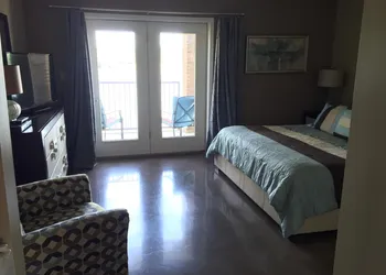 The Point Resort hotel thumbnail 8