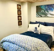 Cranky Crow Bed and Breakfast hotel detail image 4