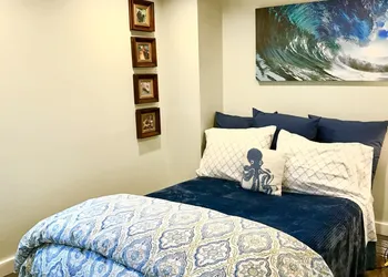 Cranky Crow Bed and Breakfast hotel thumbnail 4