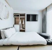 Ryo Kan Hotel Boutique & Spa hotel detail image 5