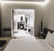Ryo Kan Hotel Boutique & Spa hotel detail image 7