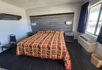 Scottish Delight Motel hotel thumbnail 3