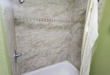 Scottish Delight Motel hotel thumbnail 5