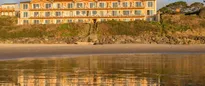 Hotel thumbnail 1