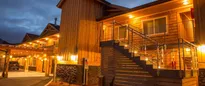 Hotel thumbnail 2