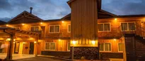 Hotel thumbnail 3