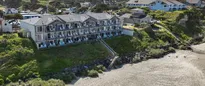 Hotel thumbnail 4