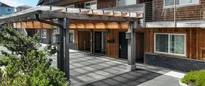 Hotel thumbnail 5
