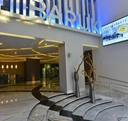 Baruk Guadalajara Hotel de Autor hotel detail image 7