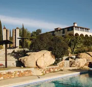 La Villa del Valle hotel detail image 3