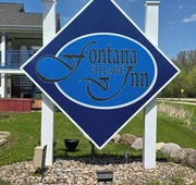 Fontana Village Inn hotel detail image 4