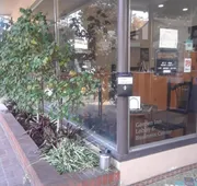 Los Gatos Garden Inn Hotel hotel detail image 4
