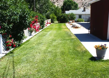 Bybee's Steppingstone Motel hotel thumbnail 6