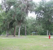 Deerwood Inn and Madison Campground hotel detail image 4