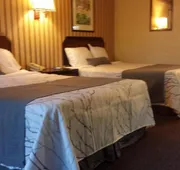 Deerwood Inn and Madison Campground hotel detail image 5