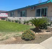Town House Motel hotel detail image 3