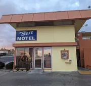 Best Motel hotel detail image 3
