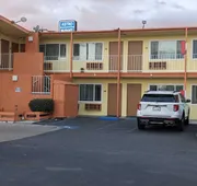 Best Motel hotel detail image 4