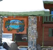June Lake Motel hotel detail image 5