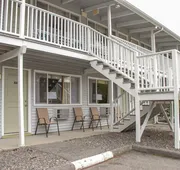 Bar Harbor Villager Motel - Downtown hotel detail image 4