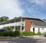 Bar Harbor Villager Motel - Downtown hotel detail image 5
