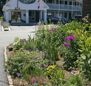 Bar Harbor Villager Motel - Downtown hotel detail image 7