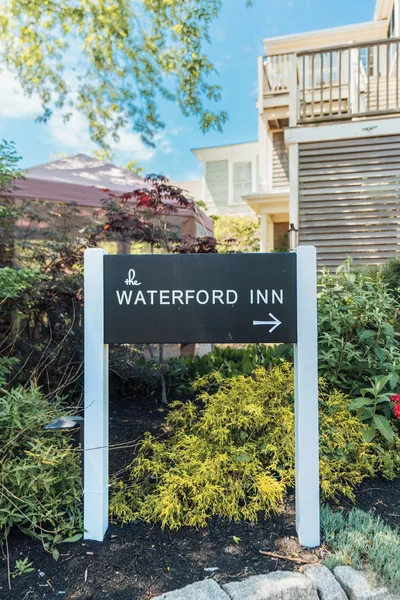 Waterford Inn Provincetown hotel detail image 6