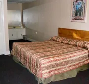 Creek Side Inn hotel detail image 4