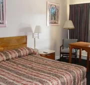 Creek Side Inn hotel detail image 7