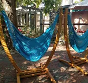 Suite Dreams Inn by the Beach hotel detail image 4