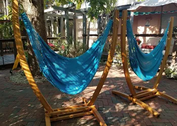 Suite Dreams Inn by the Beach hotel thumbnail 4