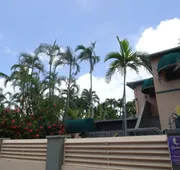 Suite Dreams Inn by the Beach hotel detail image 5