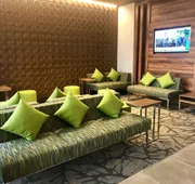 Wingate by Wyndham Kamloops hotel detail image 4