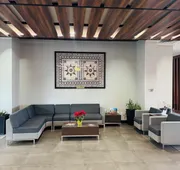 Wingate by Wyndham Kamloops hotel detail image 7
