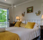 Stanton House Inn hotel detail image 4