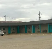 Trend Motel and RV Park hotel detail image 3