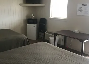 Trend Motel and RV Park hotel thumbnail 8