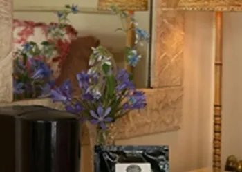 Monte Verde Inn hotel thumbnail 4