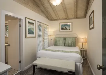 Monte Verde Inn hotel thumbnail 8