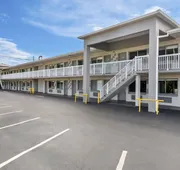 Rodeway Inn Lake Wales - Winter Haven hotel detail image 3