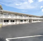 Rodeway Inn Lake Wales - Winter Haven hotel detail image 4