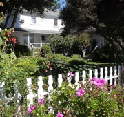 Seagull Inn hotel detail image 5