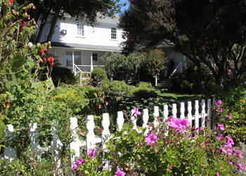 Seagull Inn hotel thumbnail 5