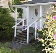 Seagull Inn hotel detail image 7
